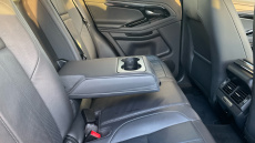 Land Rover Range Rover Evoque 2.0 D200 R-Dynamic S 5dr Auto Diesel Hatchback